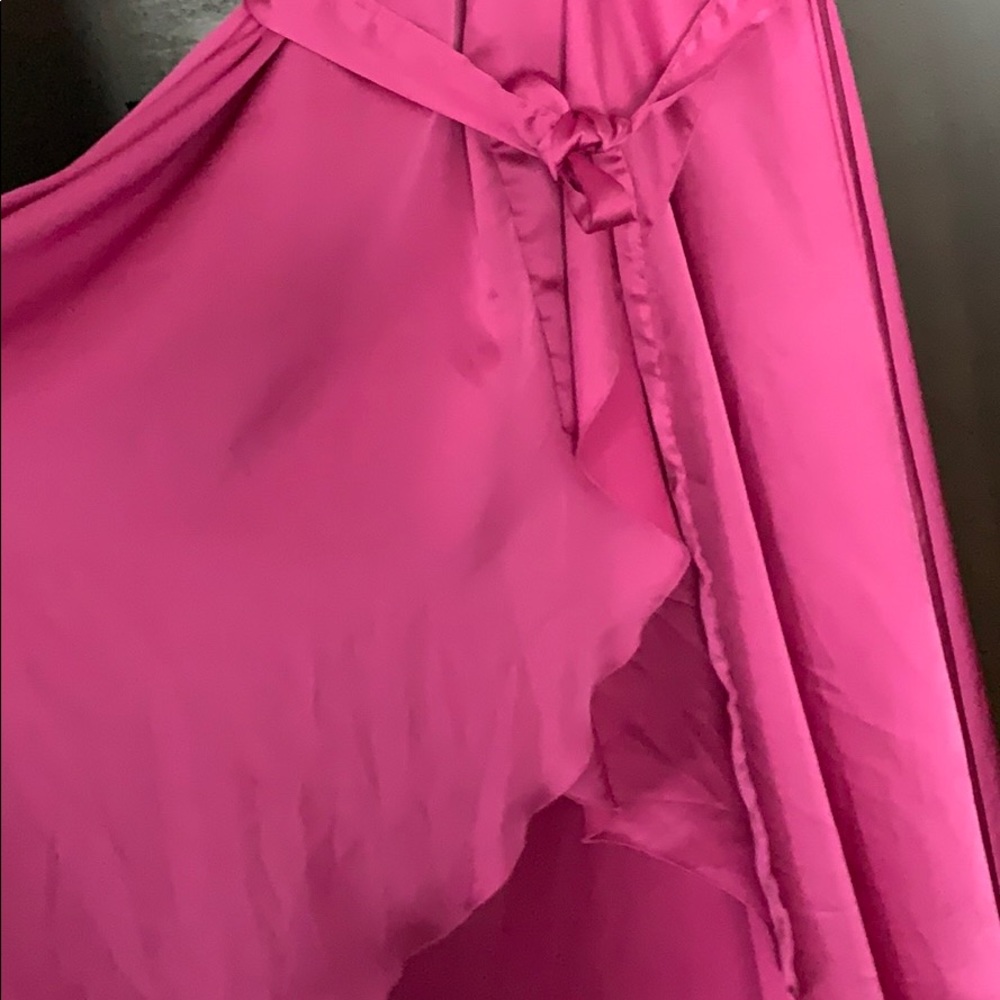 Dress - Picture 4 of 4